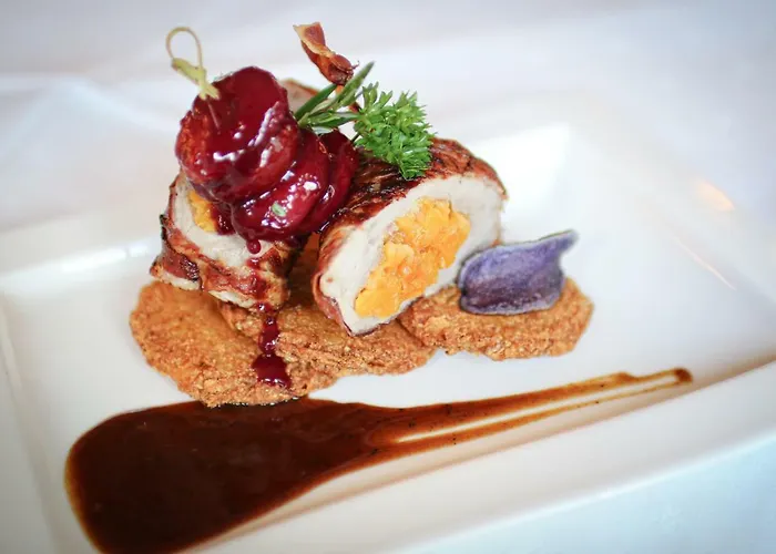 Post Rennweg am Katschberg