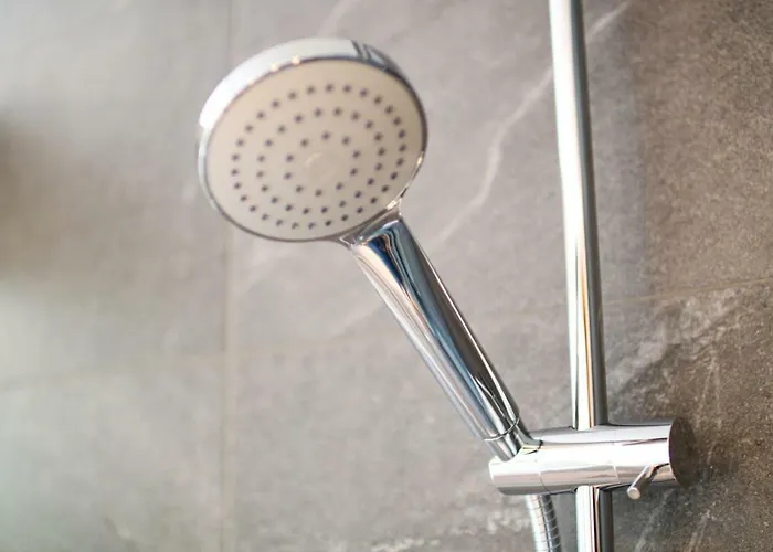 Post Penzion Rennweg am Katschberg